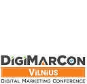 Vilnius Digital Marketing, Media and Advertising Conference